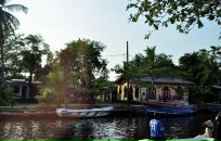 Владік Орловський фотография #39 (источник - https://vk.com/id9790383)