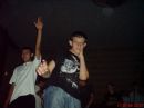 Ігорь Романченко фотография #44 (источник - https://vk.com/id153066876)
