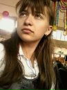 Марія Кончак фотография #14 (источник - https://vk.com/id20347413)