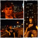 Олександр Позній фотография #21 (источник - https://vk.com/id9253626)