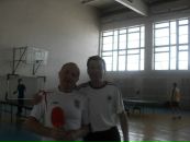 Свєта Винниченко фотография #33 (источник - https://vk.com/id157812157)