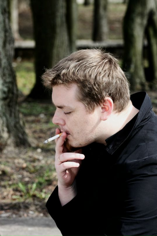 Андрей Конякин фотография #34