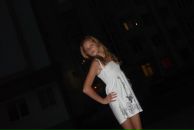 Крістіна Питчак фотография #50 (источник - https://vk.com/id92533757)