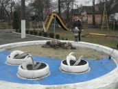 Наталія Григорук фотография #45 (источник - https://vk.com/id135798131)