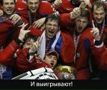 Maximilian Vanek фотография #15 (источник - https://vk.com/id17017234)