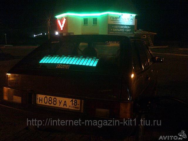 Иван Иванов фотография #26