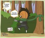 Андрій Мулярчук фотография #43 (источник - https://vk.com/id114157683)