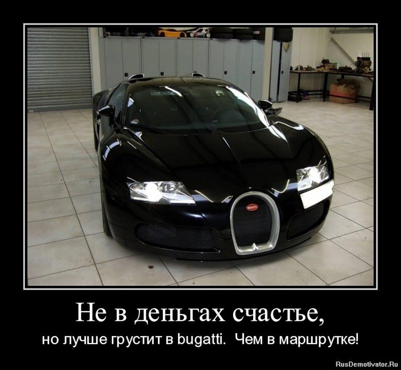 Дима Подзерка фотография #7