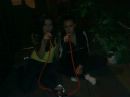 Юлія Диброва фотография #18 (источник - https://vk.com/id118678593)