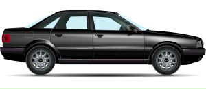 Сірьога Олексик фотография #32 (источник - https://vk.com/id133576182)