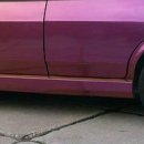 Гріша Пріньковський фотография #5 (источник - https://vk.com/id136120142)