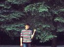 Ігор Скуба фотография #3 (источник - https://vk.com/id166617200)
