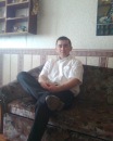 Фотография Муратова Артура