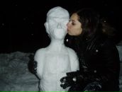 Фотография Букреевой Натальи