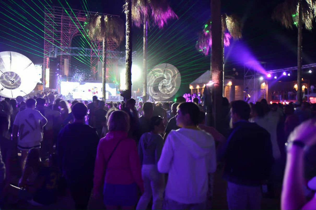 Антон Пуко фотография #27