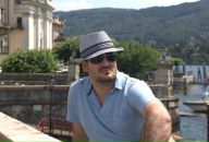 Фотография Акумова Михаила