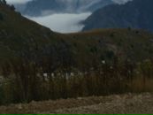 Сергій Кривий фотография #15 (источник - https://vk.com/id49910805)