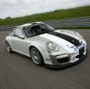 Андрій Жих фотография #49 (источник - https://vk.com/id109354493)