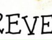 Марія Штонь фотография #38 (источник - https://vk.com/id72296255)