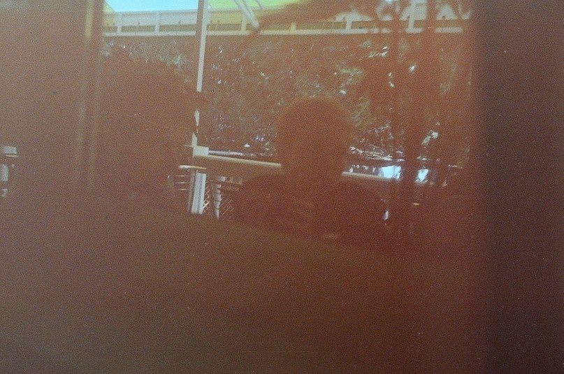 Egor Fedorychev фотография #33