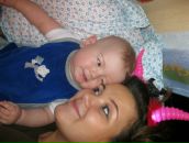 Фотография Чикулаевой Елены