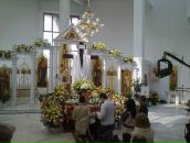 Станіслав Баланович фотография #26 (источник - https://vk.com/id5006027)