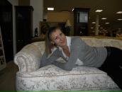 Фотография Катеринки Катерины