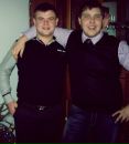 Міша Вихор фотография #17 (источник - https://vk.com/id160260132)