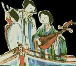 Αртур Κошелев фотография #9 (источник - https://vk.com/id119974333)