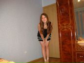 Фотография Березиной Ольги