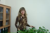 Людмила Кузьмінець фотография #45 (источник - https://vk.com/id119919007)