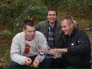 Іван Деркач фотография #26 (источник - https://vk.com/id132002777)