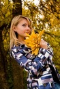 Інна Письменна фотография #11 (источник - https://vk.com/id160001854)