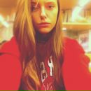 Фотография Маевской Полины