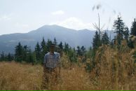 Володя Піпаш фотография #7 (источник - https://vk.com/id64047541)