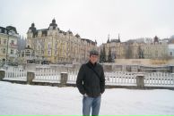 Володя Піпаш фотография #24 (источник - https://vk.com/id64047541)