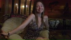 Фотография Кирюниной Алисы