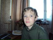 Фотография Петраченко Владимира