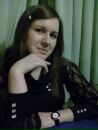 Іриска Януль фотография #11 (источник - https://vk.com/id159353232)