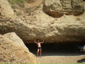 Олег Власов фотография #48 (источник - https://vk.com/id3776233)