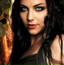 Фотография Бесланеевой Елизаветы