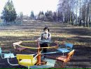 Олічка Манелюк фотография #40 (источник - https://vk.com/id155933448)