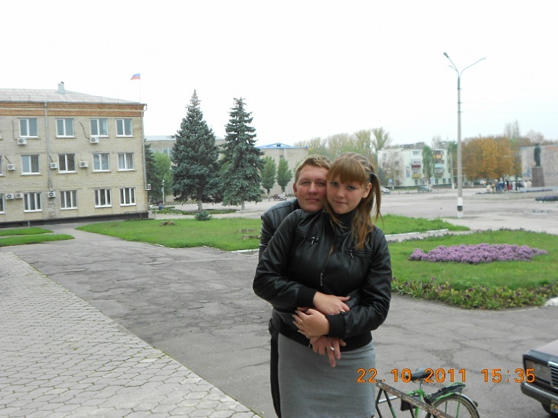 Виктор Бугаёв фотография #24