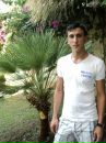 Hasan Ayaş фотография #17 (источник - https://vk.com/id140596506)