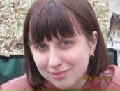 Фотография Бирюков Александр