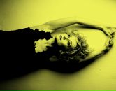 Фотография Годуновой Ольги