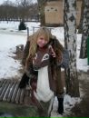 Степанія Захара фотография #26 (источник - https://vk.com/id35823816)