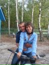 Іннуся Лисенко фотография #11 (источник - https://vk.com/id104952412)