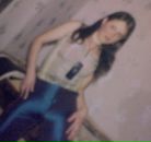 Фотография Алексеев Евгений