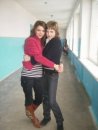 Ваня Неводнічик фотография #7 (источник - https://vk.com/id30653275)